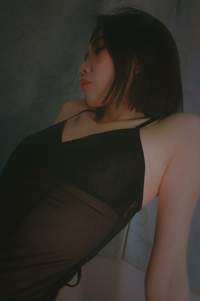 上班累了一天
但還是好想要⋯💦 https://t.co/RLVFn8RhIA