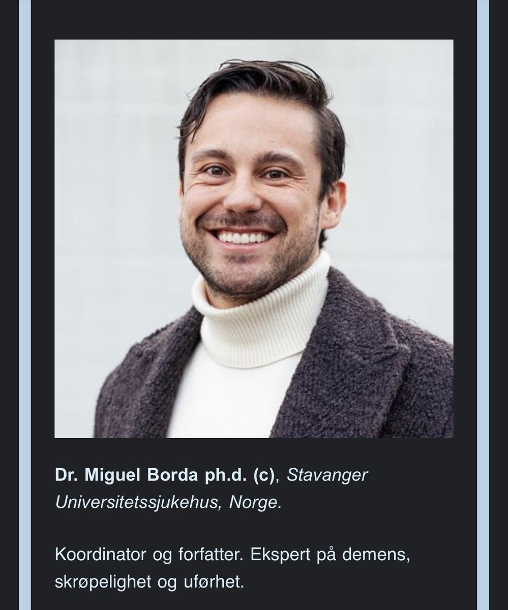 psykopp.swoogo.com/sesam24/begin