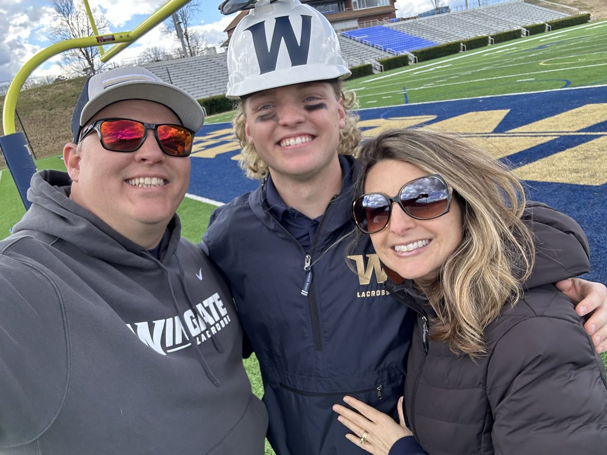 Kara Spaeth tweet media