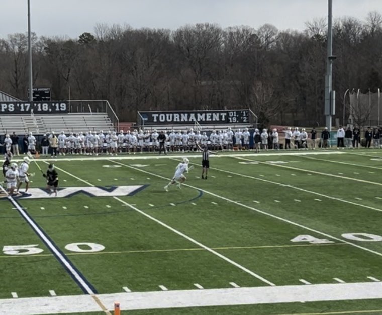 Kara Spaeth tweet media