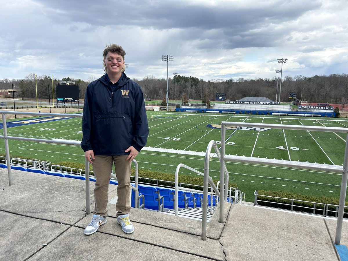 Kara Spaeth tweet media