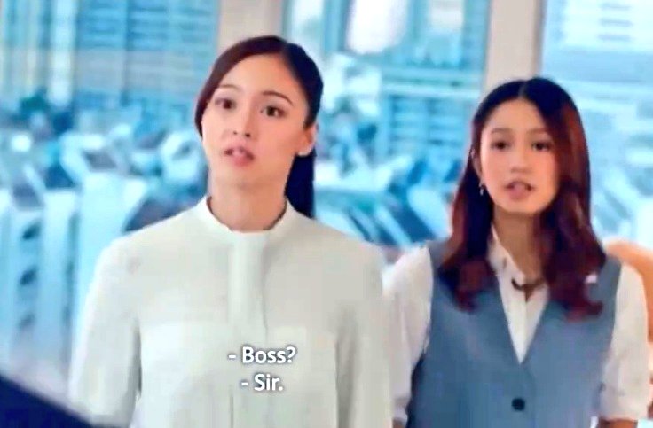 MightyGirl14's tweet photo. Congrats to the cast of #WhatsWrongWithSecretaryKimPH
@prinsesachinita #KimChiu
@mepauloavelino #PauloAvelino
Angeline Quinto, @kaori_oinuma , #JCAlcantara, #GillianVicencio #YvesFlores #JaniceDeBelen #FrancoLaurel #RomnickSarmenta #BryanSy
#KaoJC #KimPau #GilVes https://t.co/cBwS6urB7W