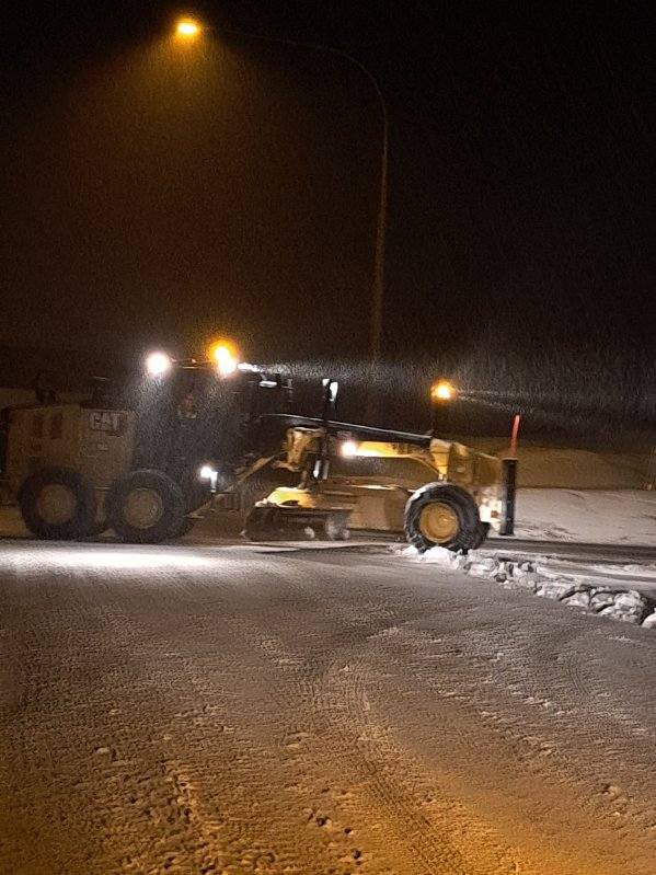 Snoqualmie Pass tweet media