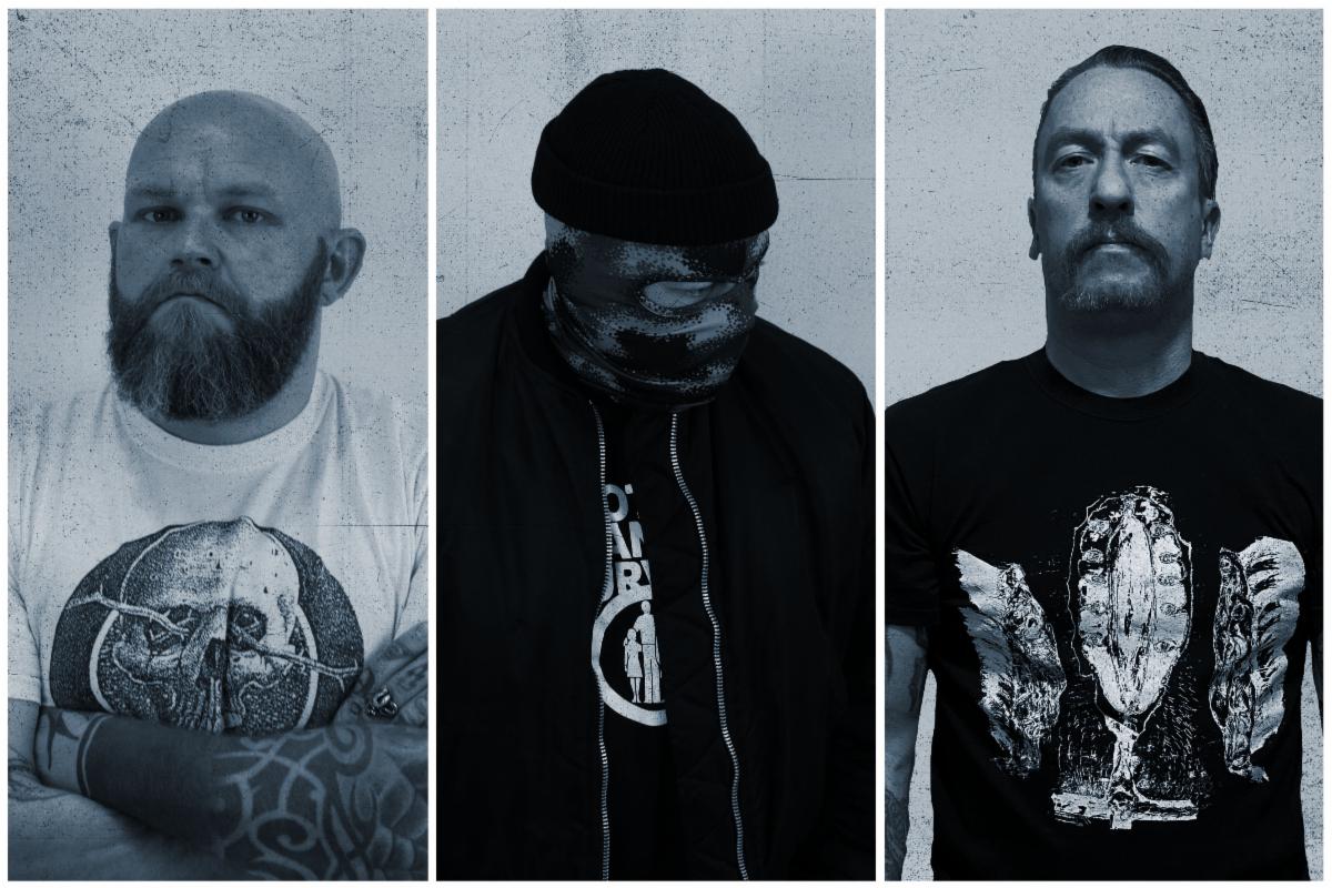 VIDEO +PRE-ORDER: @Ironmonkey666 Share New Single and Video for “Misanthropizer” and Announce New Album, by @BigPaulSloDragn (@RelapseRecords, @earsplitpr) ow.ly/mQ2v50QHNef