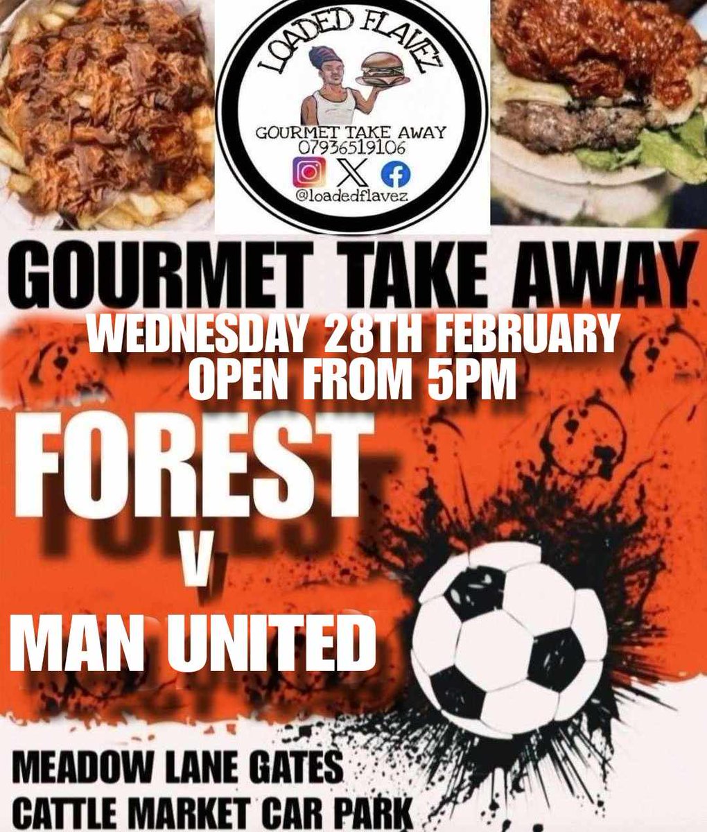 Tuesday and Wednesday night football 

 #nottscounty #efl #tuesdaynight #NFFC #nffcfans #nffcfamily #nottinghamfootball #PremierLeague #matchday #footballscran