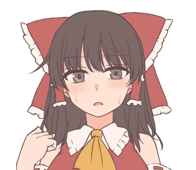 れいむさんのらふ 