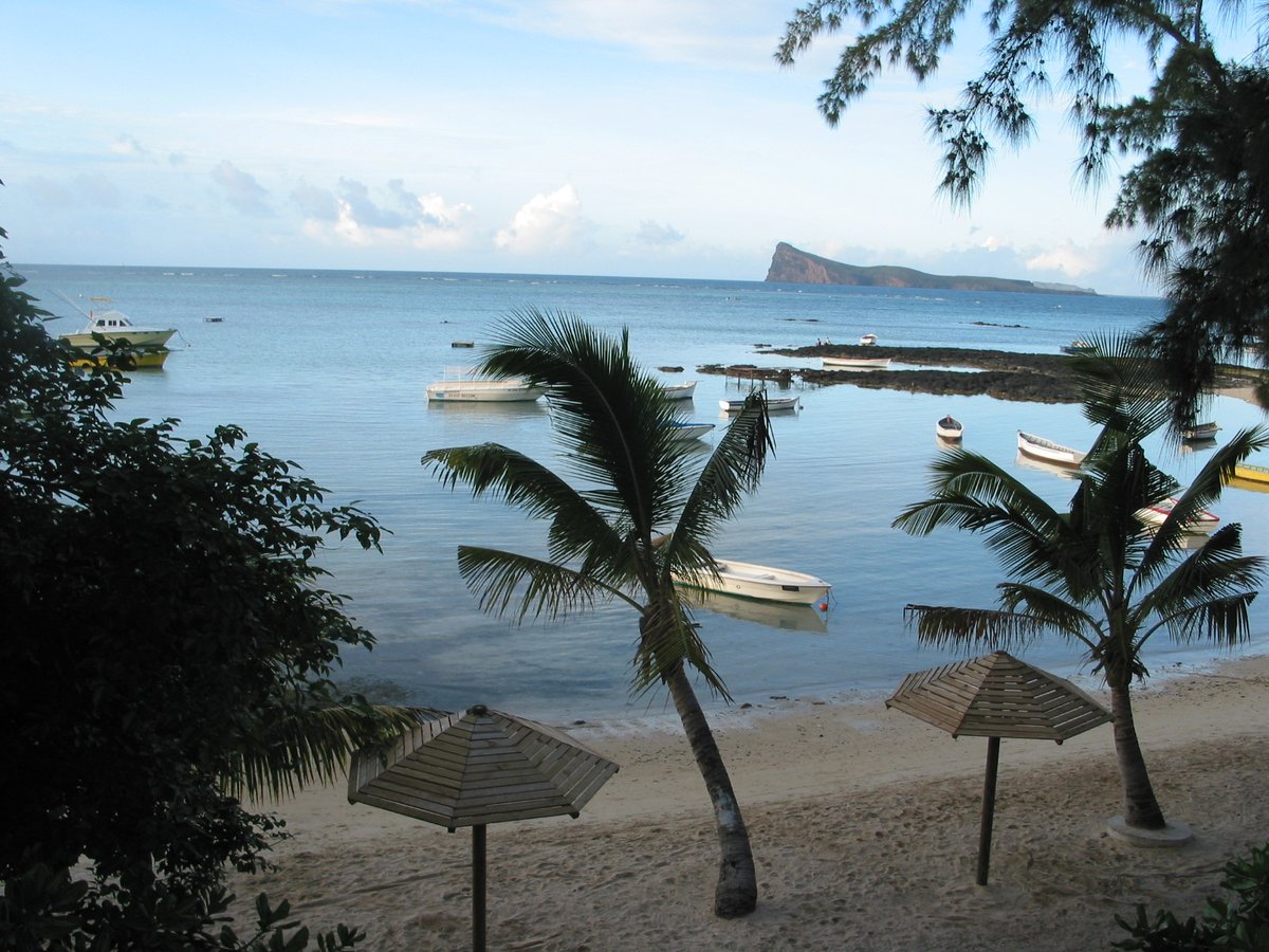 Tourismuszahlen von der ITB veröffentlicht: Laut IPK’s World Travel Monitor® sind 2023 die Reisen der Europäer im Vergleich zu 2022 um 18 Prozent angestiegen. Außerdem sind Reisen nach Asien beliebt - über 140 Prozent mehr als im Vorjahr, doch 37 Prozent weniger als 2019.