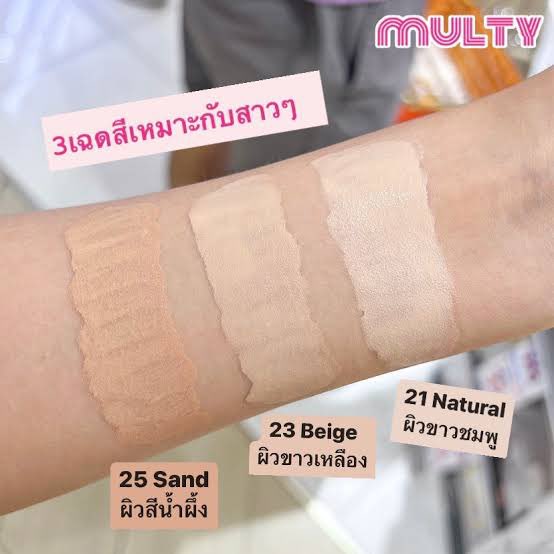 ๐ญ๐๐๐๐๐๐๐๐๐๐๐๐๐๐๐. tweet media