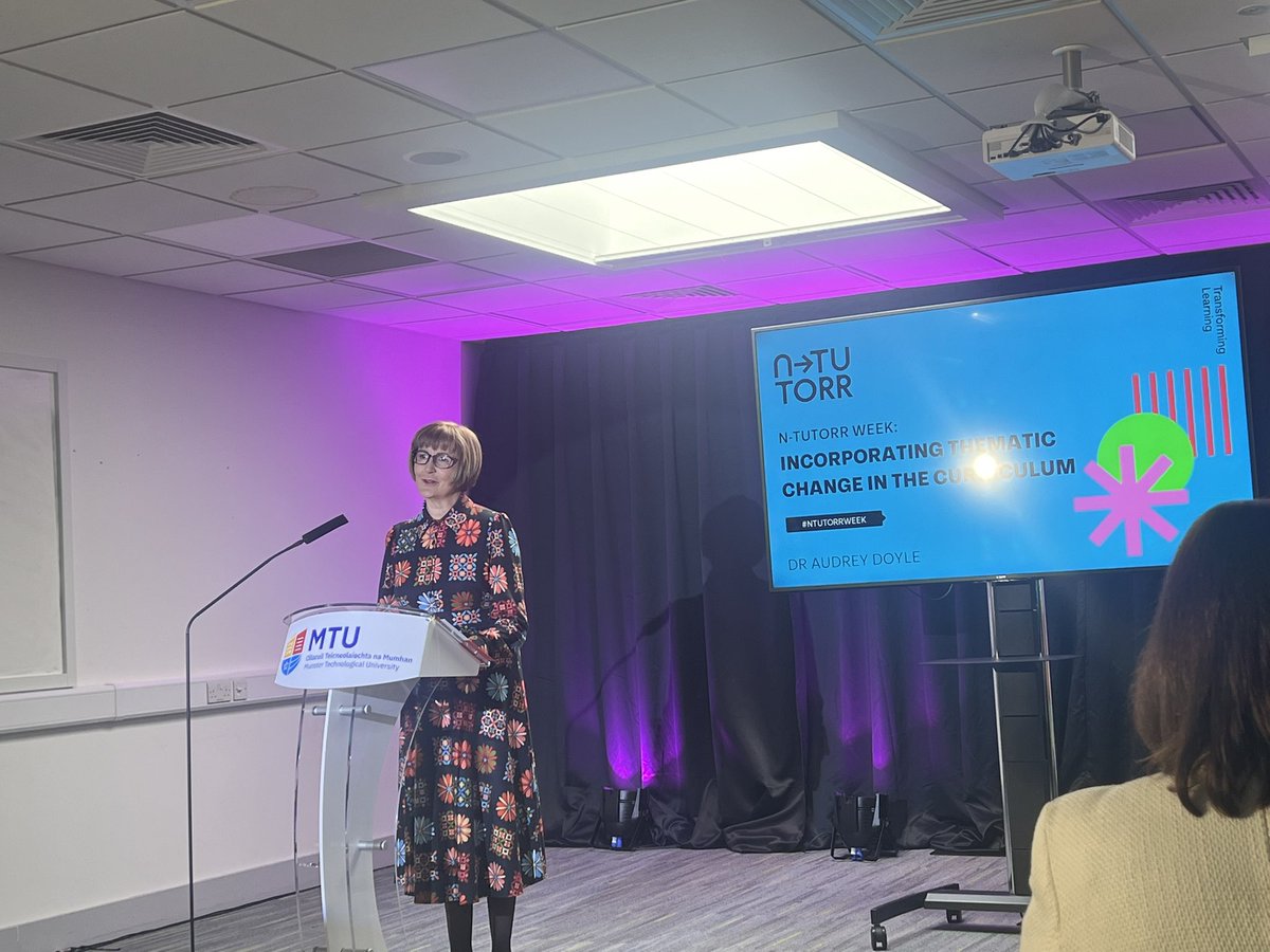 Gerard O'Donovan tweet media