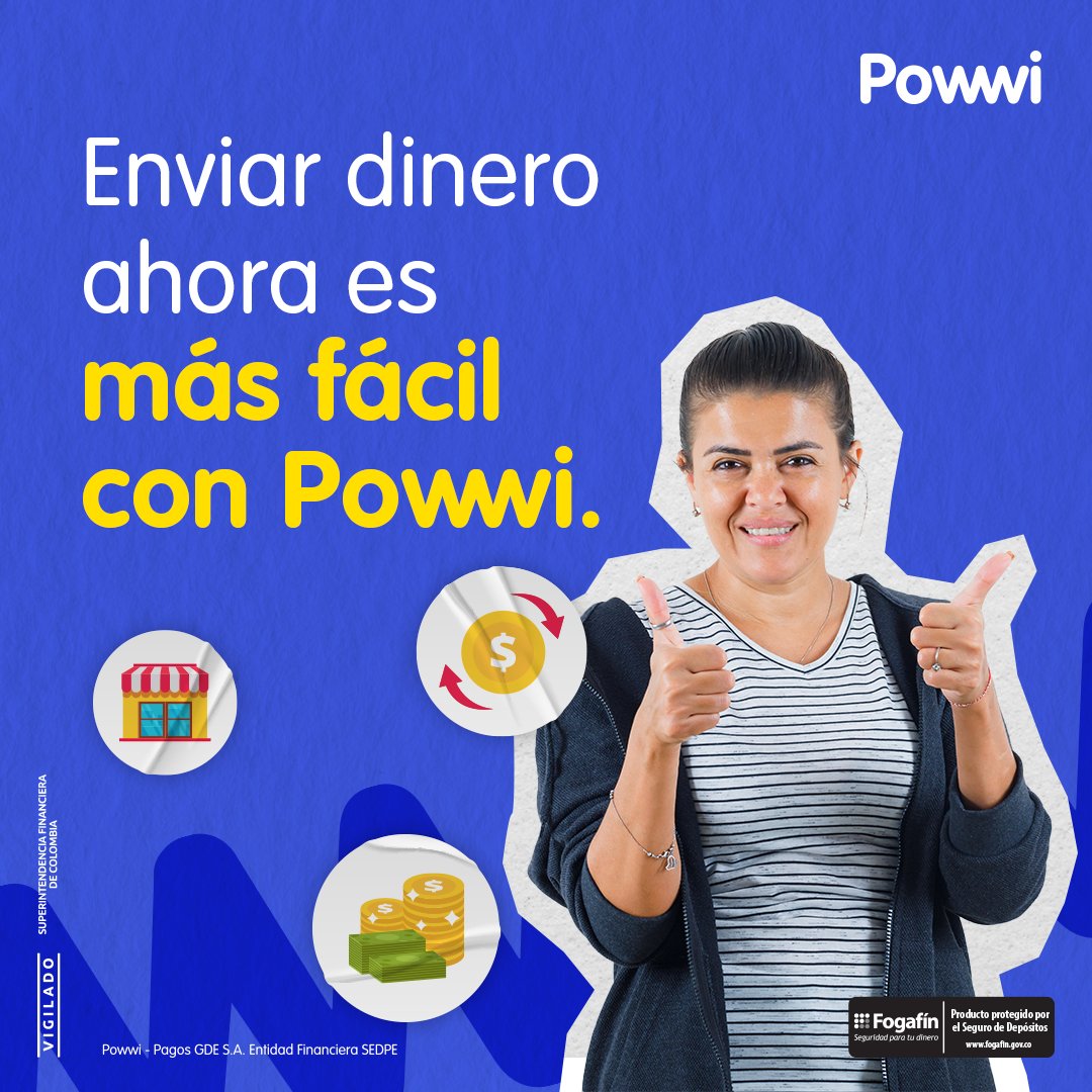 Powwi tweet media
