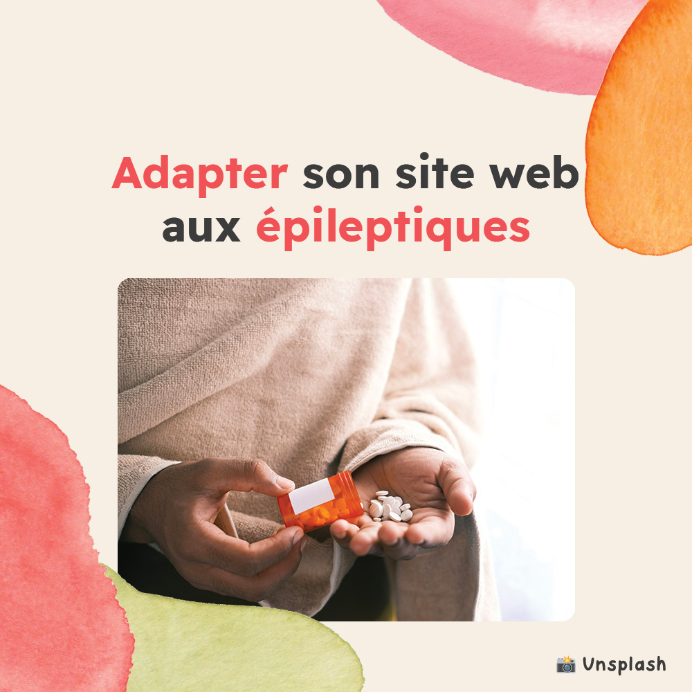 Chloé Corfmat tweet media