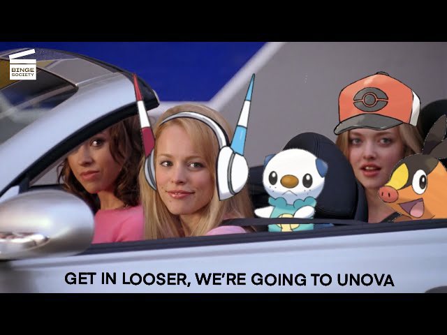 SoulSilverArt tweet media