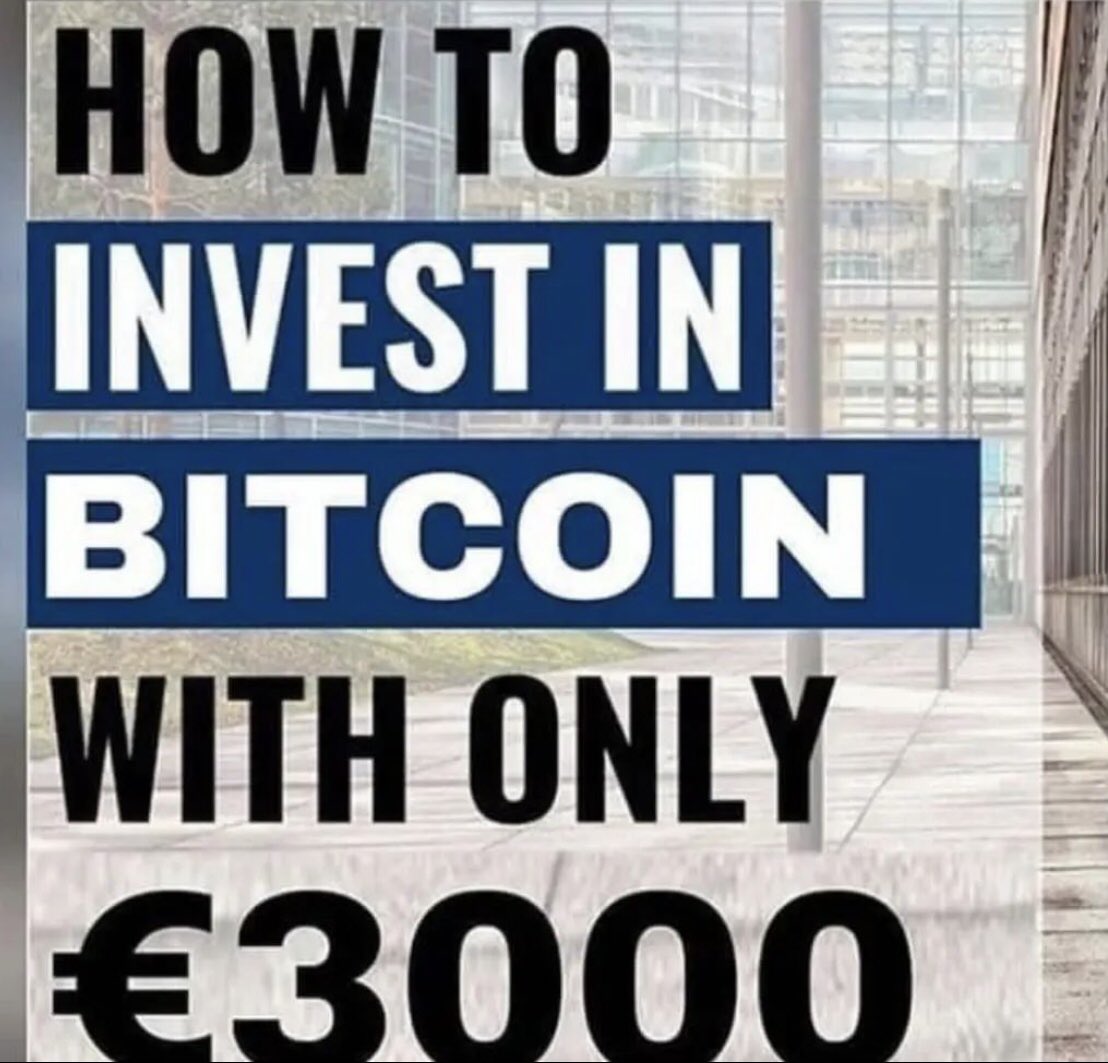 RodneyStev72772's tweet photo. Better late than never💶💯 https://t.co/Nq9TNCLxHn