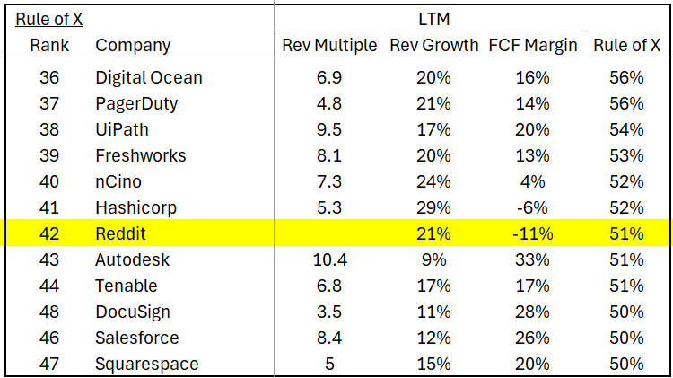 You Mon Tsang tweet media