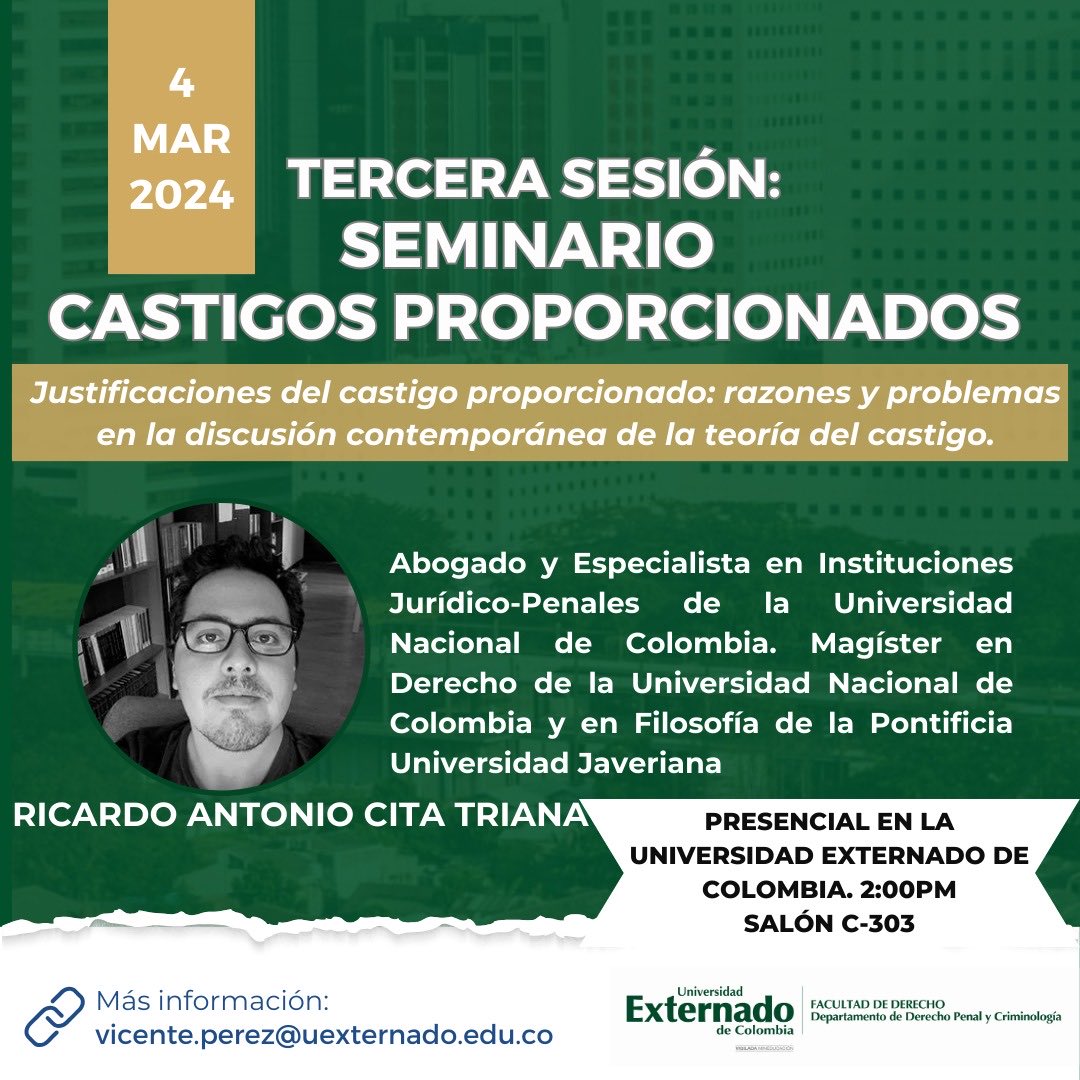 Ivango99's tweet image. Tercera sesión el próximo 4 de marzo a las 2 pm