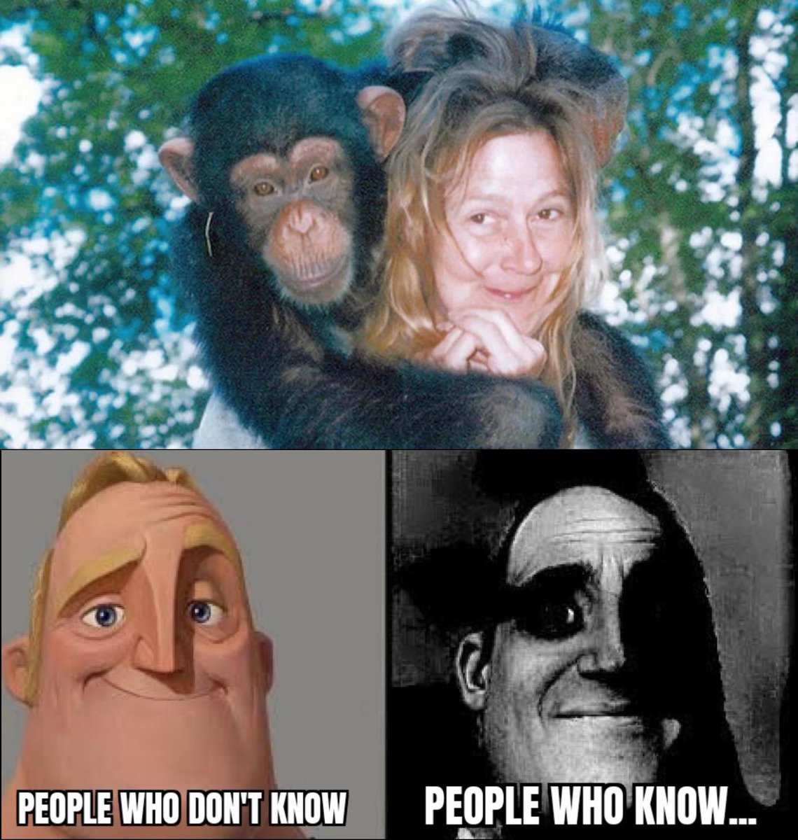 Creepy.org tweet media