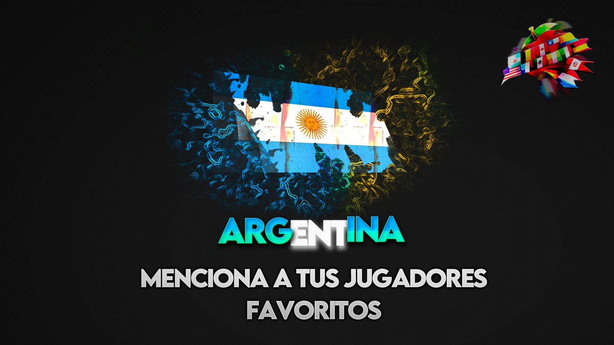 UHC Boom tweet media