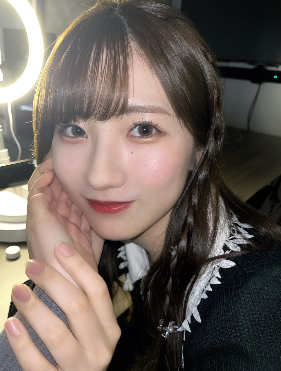 小田倉麗奈 東京ドーム オープニング コンプ - メルカリ