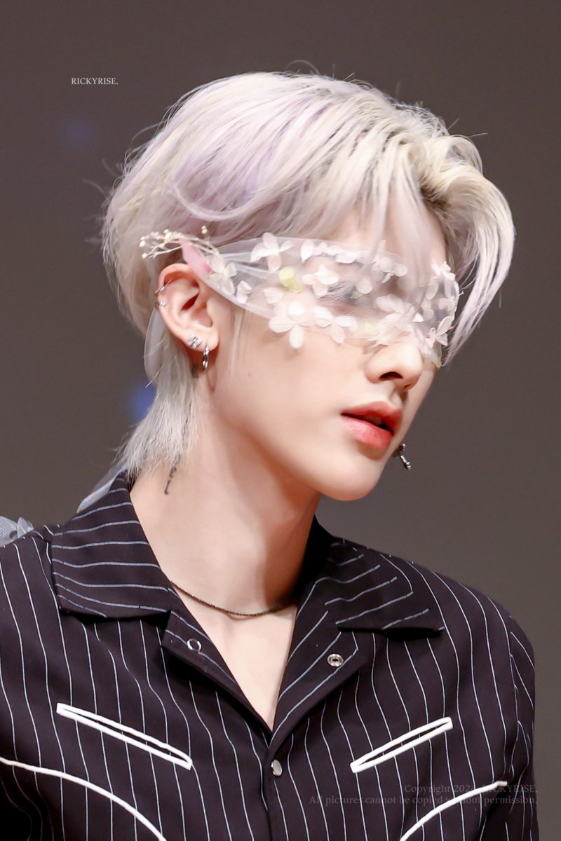 231209 

#리키 #沈泉锐 #リッキー #RICKY #ZEROBASEONE #ZB1