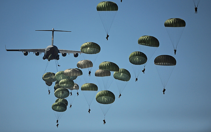 NoOne23131214's tweet image. Venezuela is refusing their criminals deported from the USA. Not a peep from Biden's handlers.
Oh, well. Landing can be time-consuming anyway. This is the way.