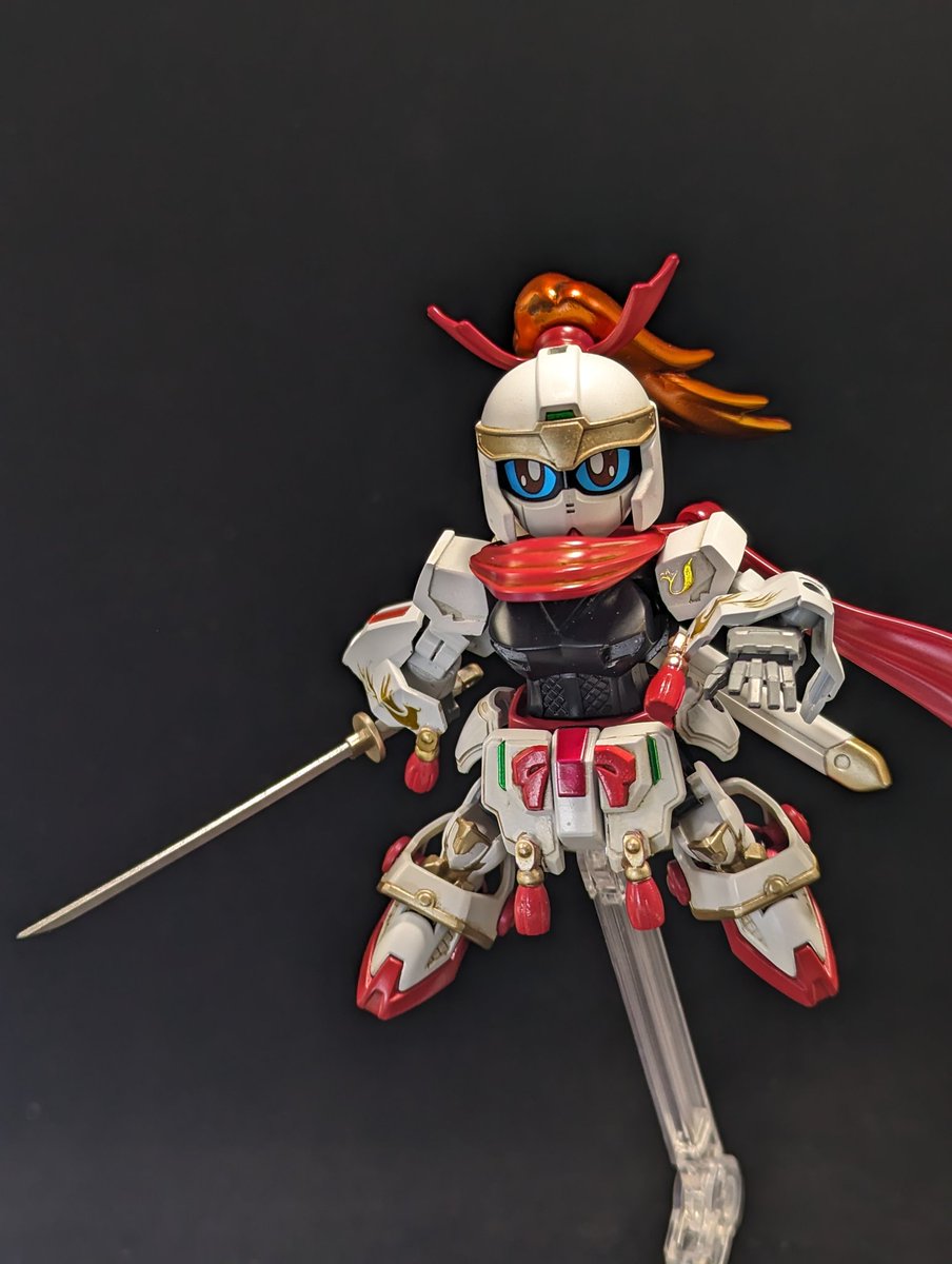 ぽんとろちゃん 7/31デビュー！ (@pontoro_vtuber) / Posts / X