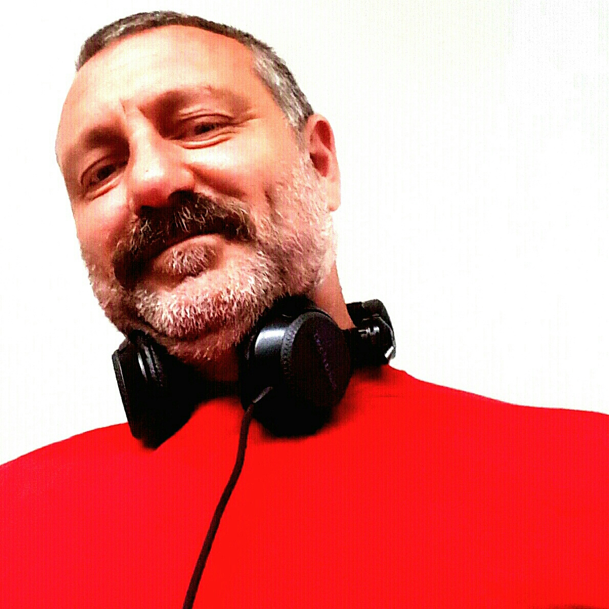 Barnet libraries tweet media