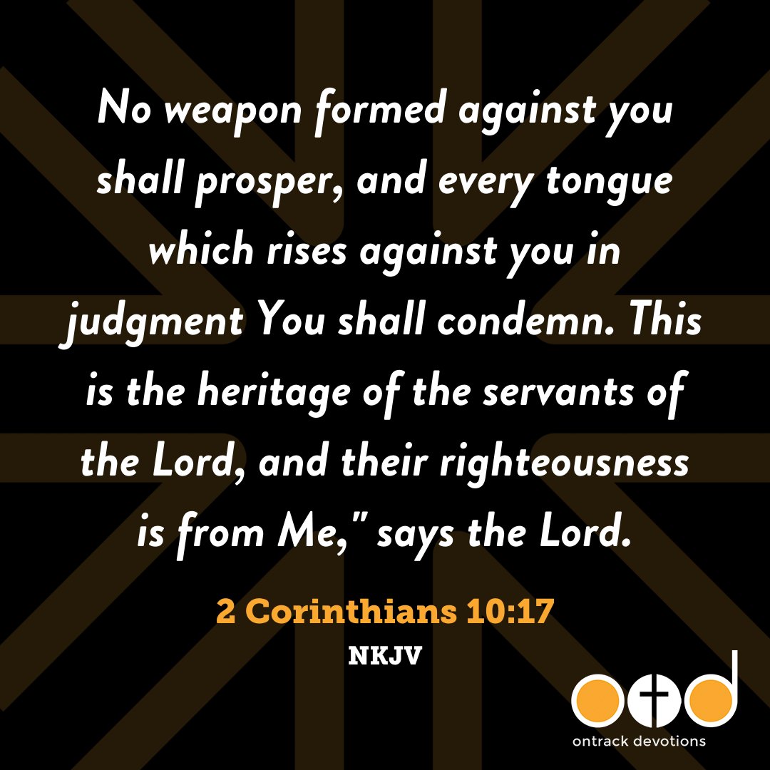 ontrackdevos's tweet image. Don&apos;t compare yourself to others - use God&apos;s standard as your guide! Where do you stand in your relationship with God? #GodAlone #DontCompare #BeEncouraged #BeConcerned #GodsStandard