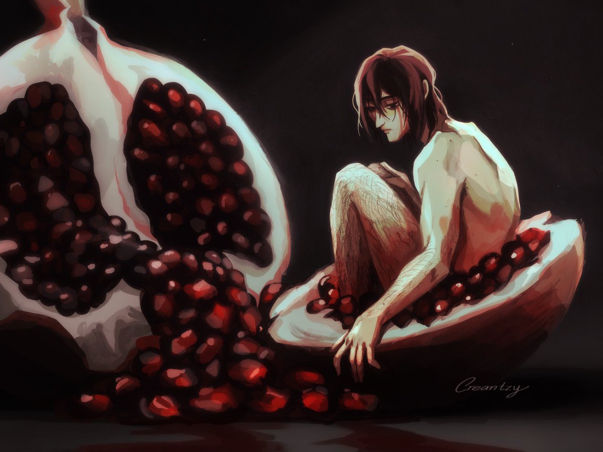 creantzy's tweet image. rebirth

#fyodordostoevsky #bungostraydogs #bsd