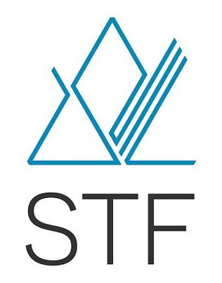 <a href="/Unifor594/">Unifor 594</a> stands in solidarity with all of #STF as they continue their struggle with an uncompromising Sask Party. Remember that they are fighting for a better future for all of the children of Saskatchewan. Visit stf.sk.ca
#SupportOurTeachers #Working594Community