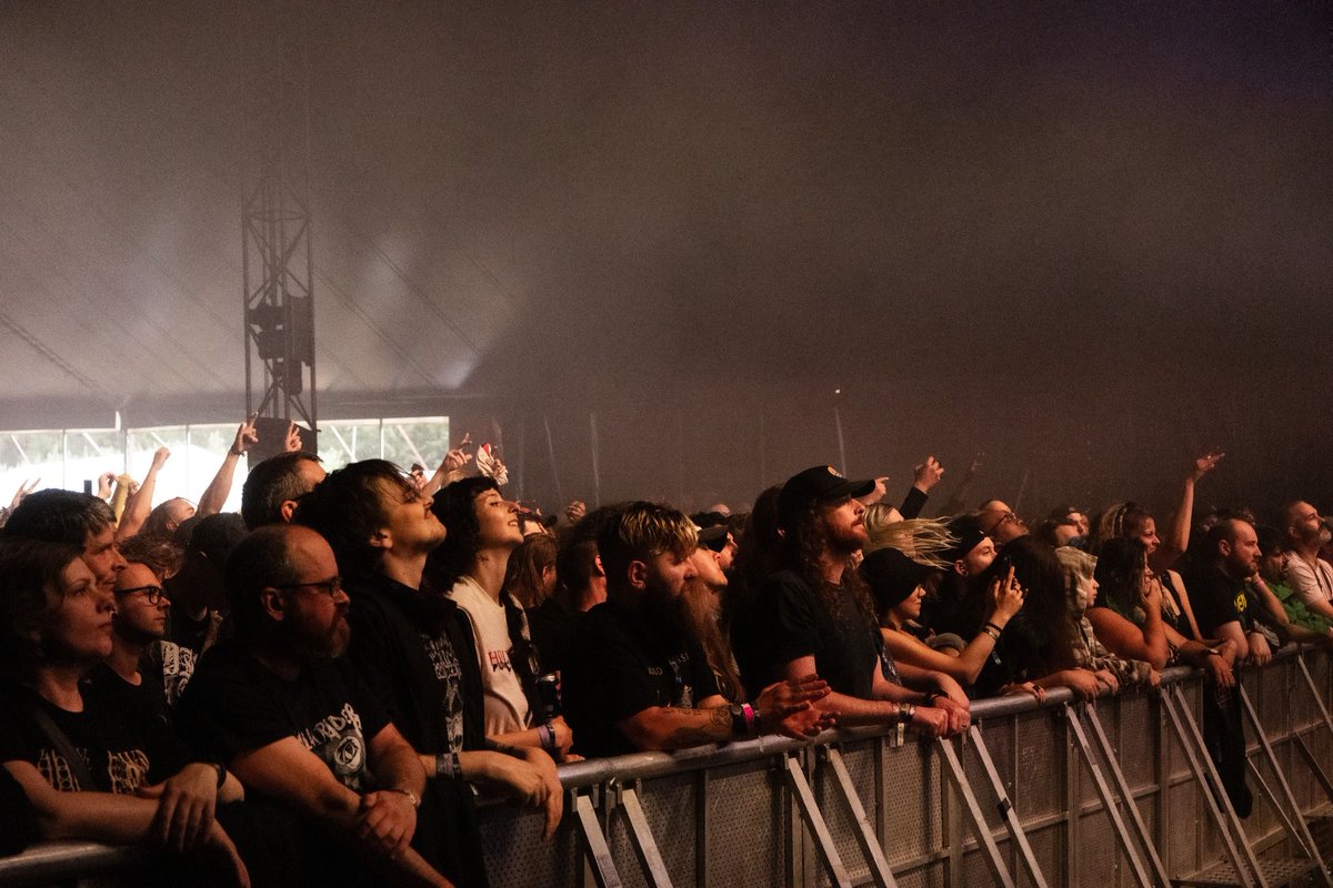 ArcTanGent tweet media