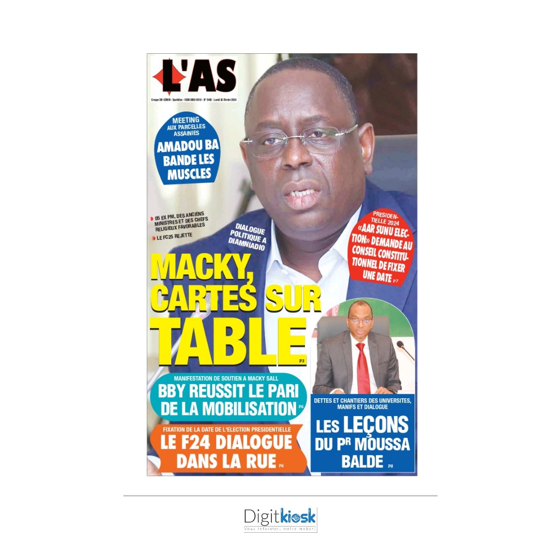 DigitKiosk's tweet photo. Disponibles sur Digit-kiosk
.
.
.
.
.
.
.
#digitkiosk #2STB #Dakar #senegal #senegalaise #kébétu #galsen #diaspora #team221 https://t.co/jYqc0D5lik