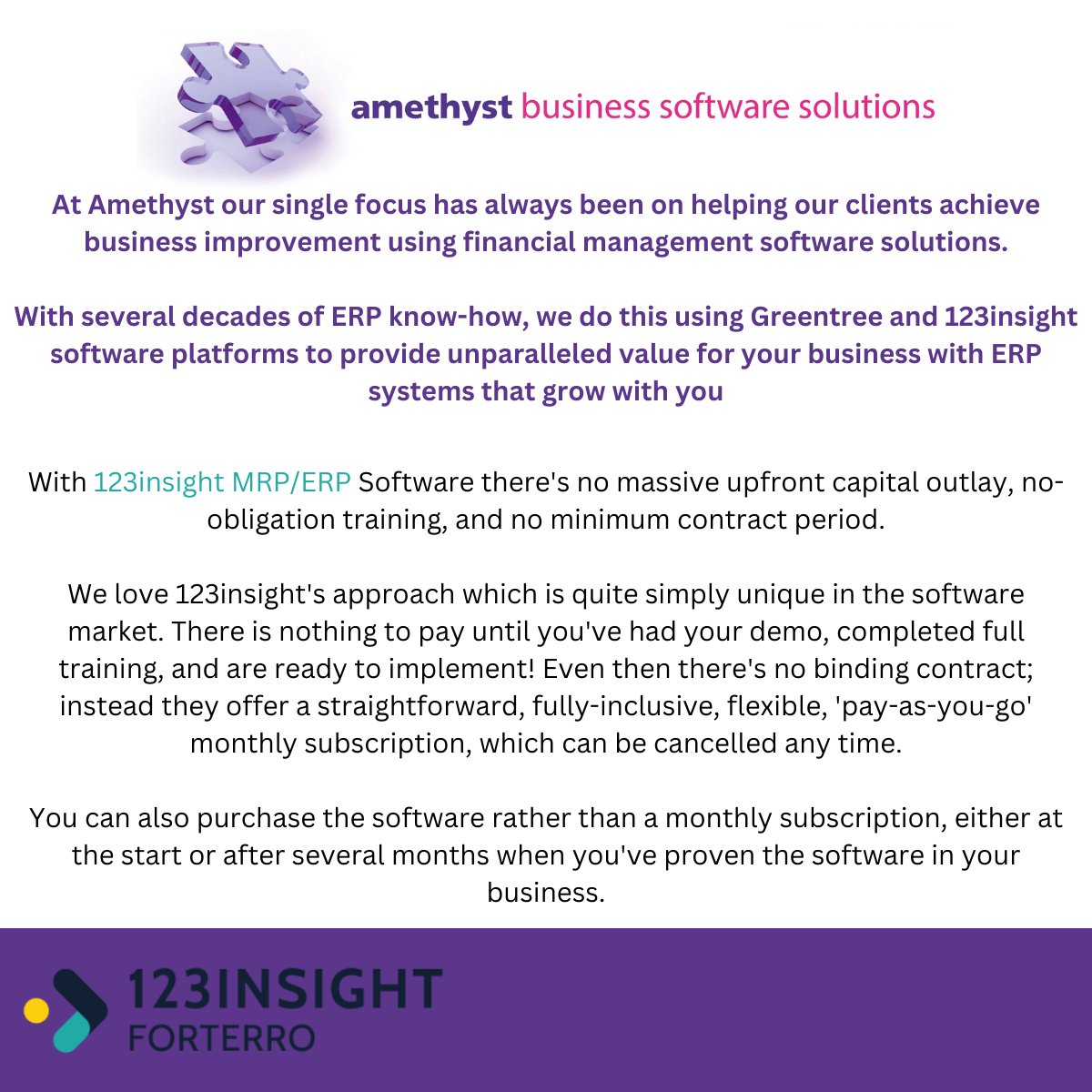 AmethystAssoc's tweet photo. https://t.co/GzHGdpyvXF