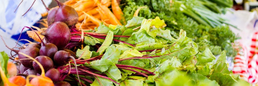 Pantry need - We continue to struggle to provide fresh produce to our families that visit the pantry. 

Please consider donating a $10 gift card or save a trip to drop off and donate an e-gift card.

Cards can be from Kroger, Meijer or a Visa gift card.