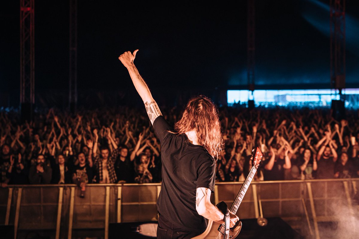 ArcTanGent tweet media