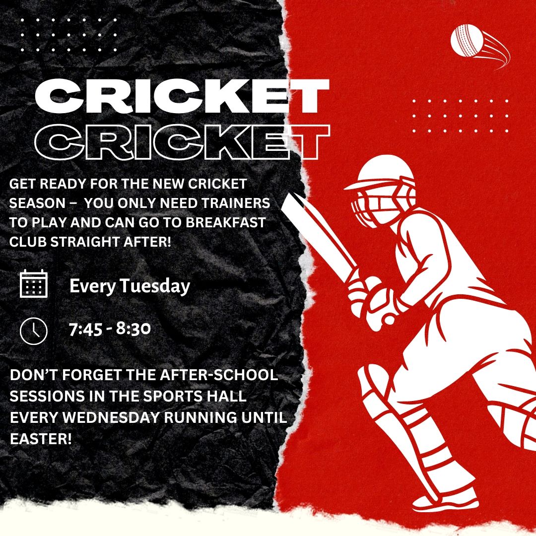 Parkhall Int College (@parkhall_ic) on Twitter photo 