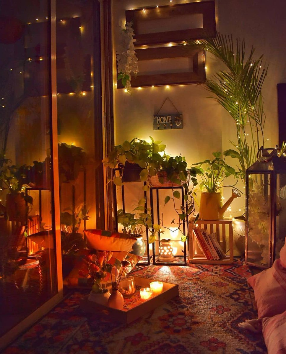 image_storeus's tweet photo. Love this wonderful place 😍 
.
.
.
.
.
#homeinterior #homedecors #homeideas #homegoods #homedesignideas #posters #scandihome #scandinaviandesign #scandinavianinterior #scandiboho #livingroomdecor #livingroominspo #boholover #bohemiandecor #interiordesignideas #interior_design https://t.co/9195WMr15A