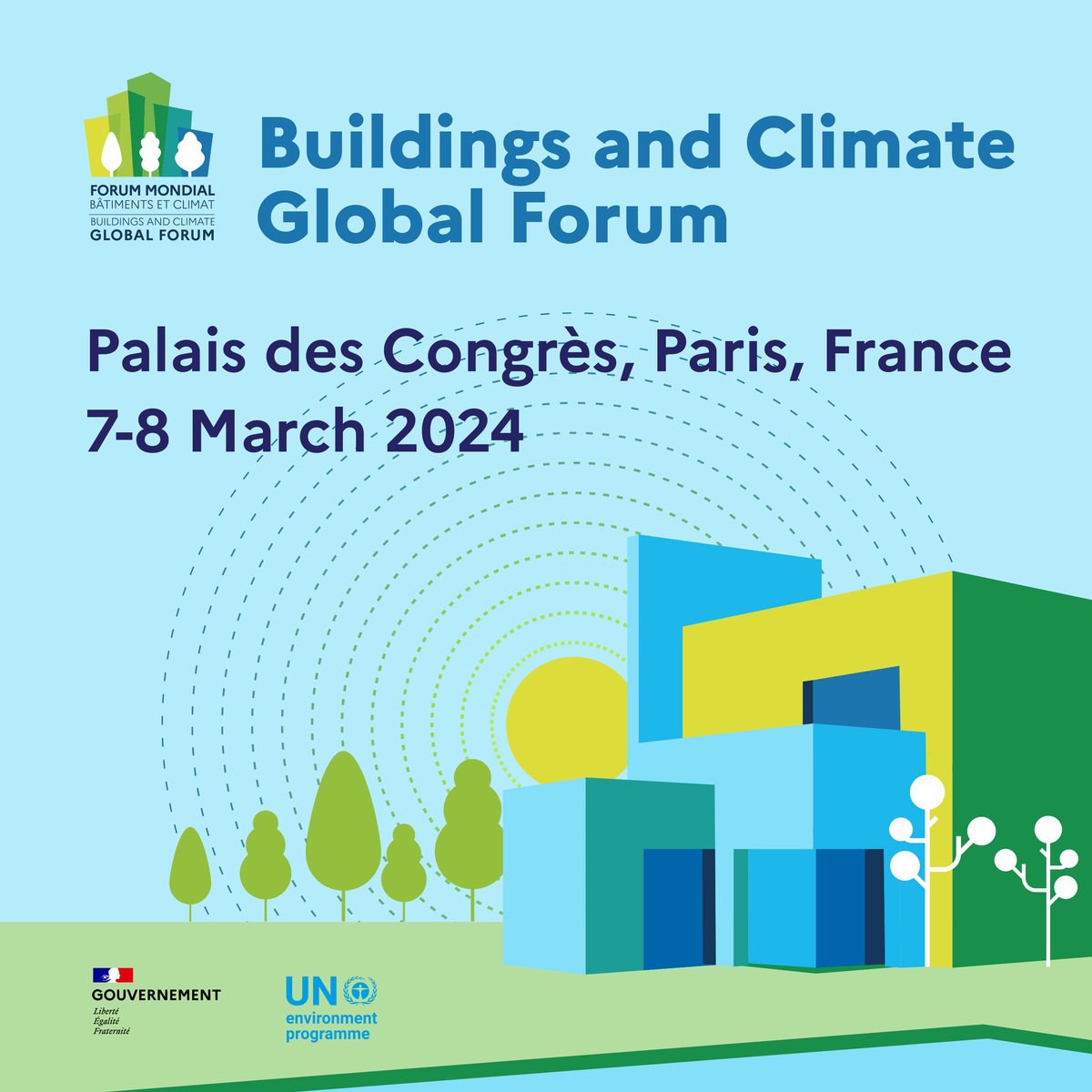 IHBC is pleased to join the Buildings and Climate Global Forum, helping to bring messages to a global stage that building reuse is climate action and scaling up traditional building knowledge is climate action.  #BuildforClimate #BuildingReuseIsClimateAction #CllimateHeritage