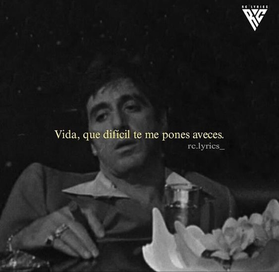 Alex Alberto (@albert4alexx) on Twitter photo 