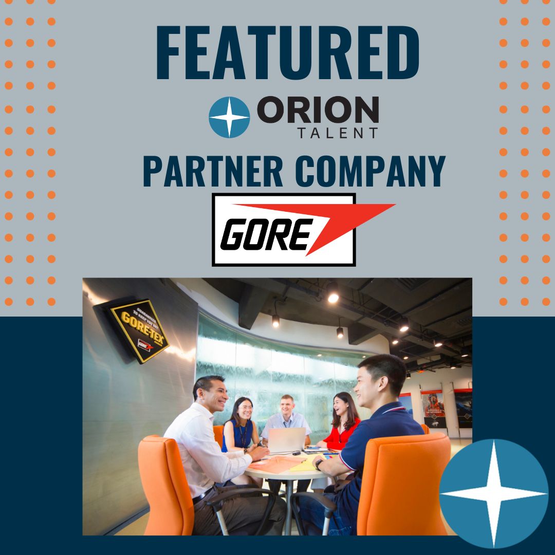 Orion Talent tweet media