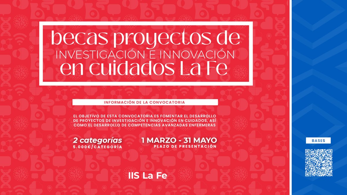 CuidadosLaFe tweet media