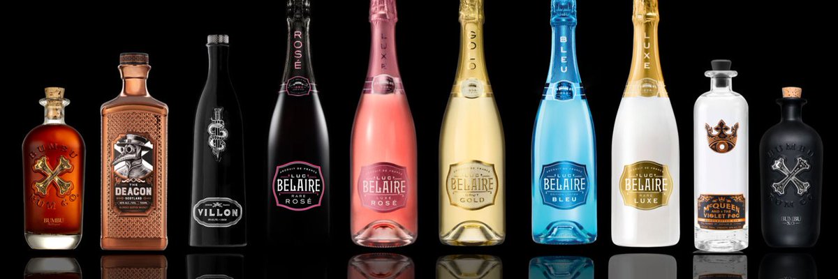 DaRealDJBino's tweet photo. @RickRoss @OfficialBelaire @MaybachMusic https://t.co/Pff7rJYszo