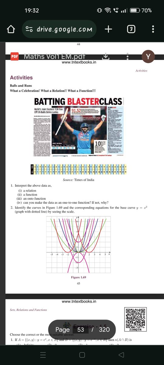 𝐘 𝐎 𝐆 𝐄 𝐒 𝐇 🍃 tweet media