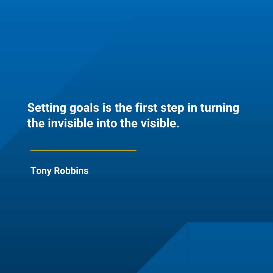 #GoalSetting #PoolPro #TurningInvisibleVisible #AchievementJourney #VisibleSuccess #PoolProMag #GoalVisualization