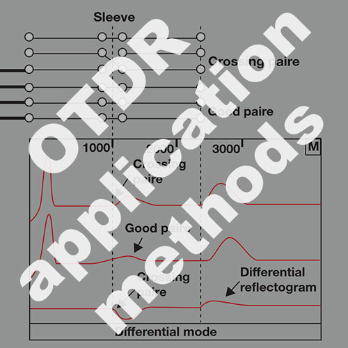 teardownit's tweet image. Reflectometer applications: methods for finding significant cable damage

Consider the primary functions of reflectometers, such as automatic detection, searching for crossed pairs, and identifying &apos;floating&apos; defects.

teardownit.com/posts/reflecto…

#reflectometer #cableservice #cables