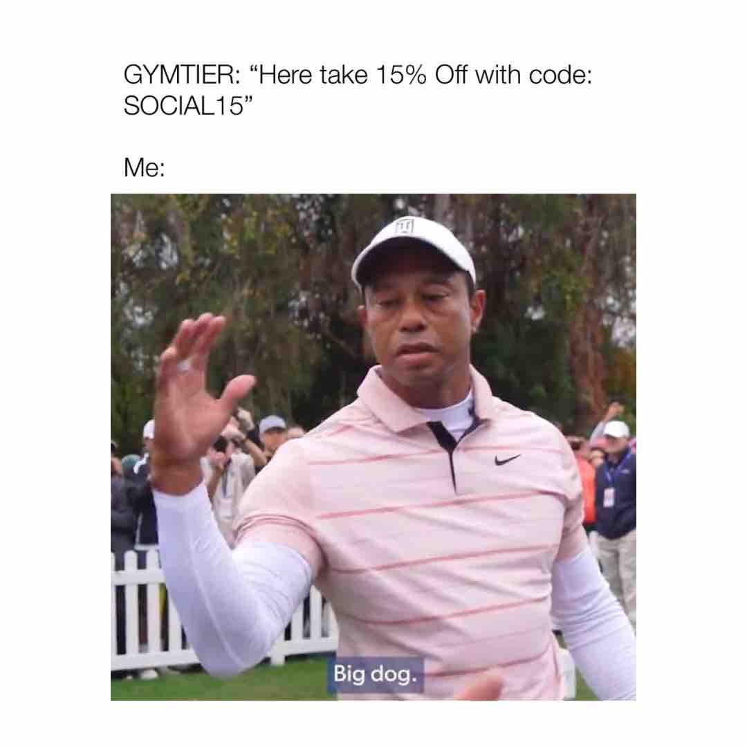 GYMTIER tweet media