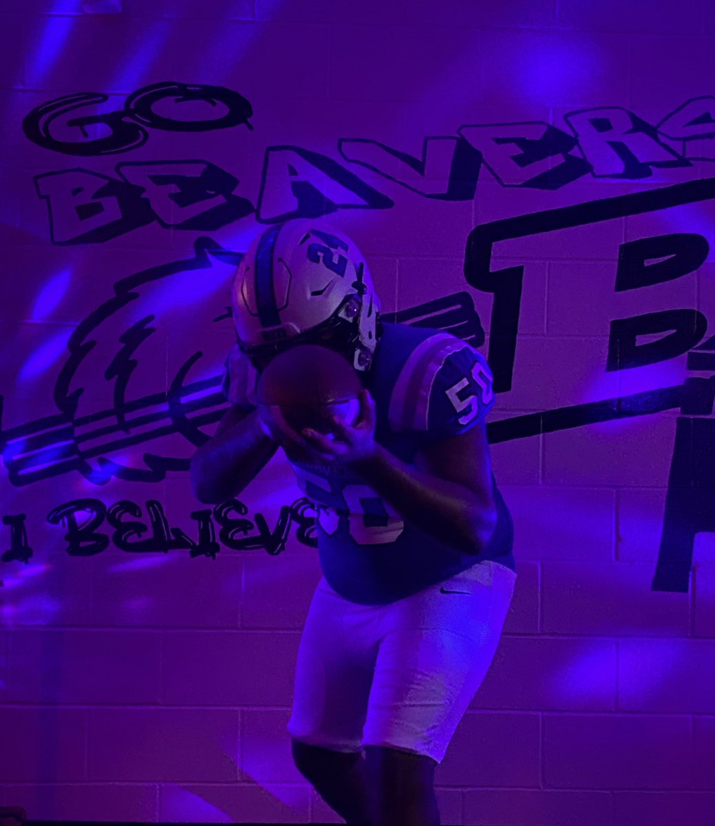 Rodterrius Burgess (@burg2_burgess) on Twitter photo Thankful and Blessed to receive an offer from bluffton University <a href="/Coach_McCannHHS/">Steve McCann</a> <a href="/HHS_TigersFB/">Hernando Tigers Football</a> <a href="/JacobZier/">Coach Zier</a> <a href="/TaylorJ_72/">Taylor Johnson</a> <a href="/BlufftonFB/">Bluffton Football</a> Thankful and Blessed to receive an offer from bluffton University <a href="/Coach_McCannHHS/">Steve McCann</a> <a href="/HHS_TigersFB/">Hernando Tigers Football</a> <a href="/JacobZier/">Coach Zier</a> <a href="/TaylorJ_72/">Taylor Johnson</a> <a href="/BlufftonFB/">Bluffton Football</a>