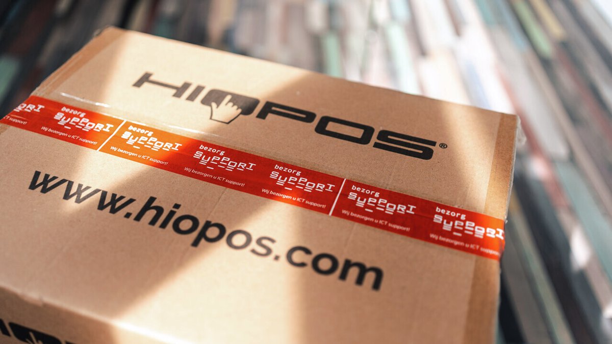 Bezorgsupport's tweet image. Wist je dat. Bezorgsupport voor veel merken een officiële reseller is. We leveren snel A-merken uit ons magazijn.💪🏻