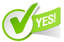 TyphoonLou's tweet image. Dear Tallahassee Leadership,
HB 359 needs to be reexamined and reconsidered by both houses after what happened last week when AT&amp;amp;T’s network went down for many of its customers across the United States on Thursday morning, leaving over 74,000 customers unable to place calls, text
