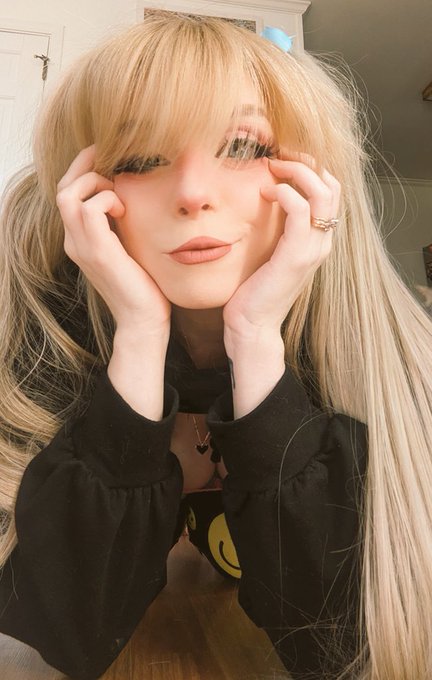 thegoldengoddes