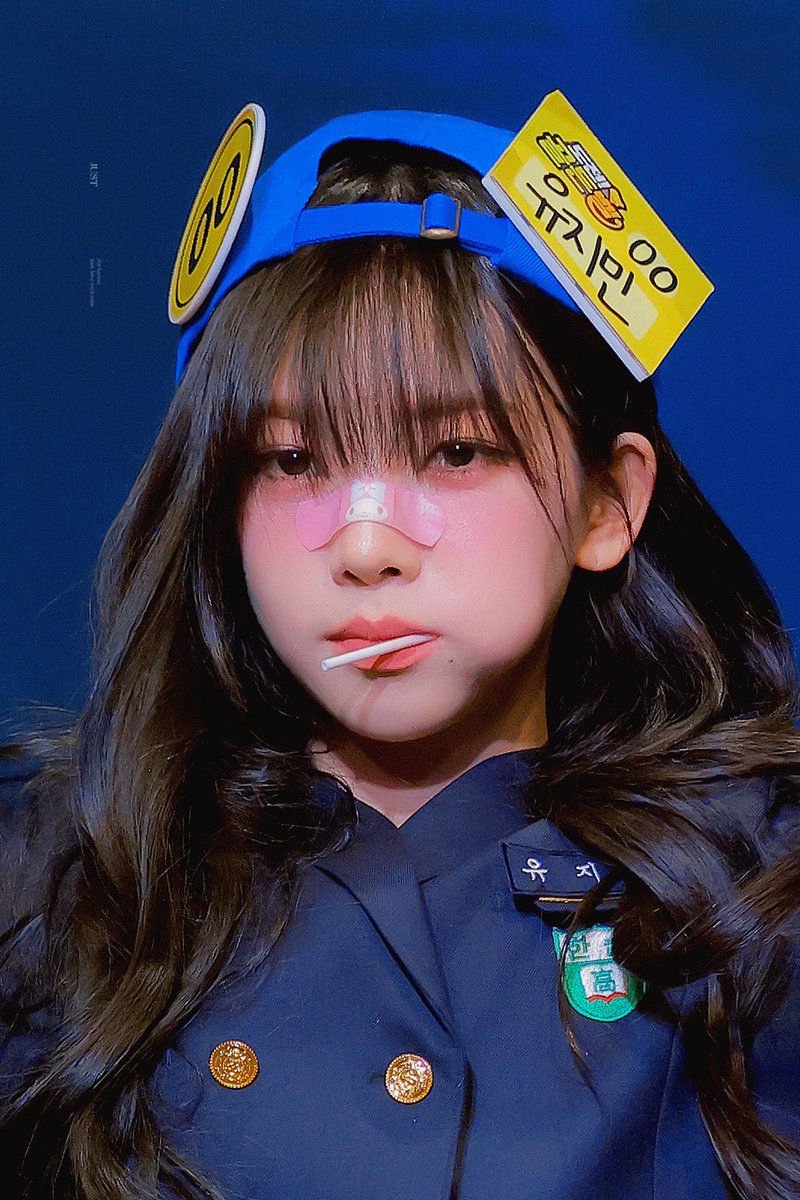 48won's tweet image. :3